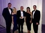Emergency Water Supplier Water Direct Recognised for Disaster Recovery in 2018 CIR Business Continuity Awards