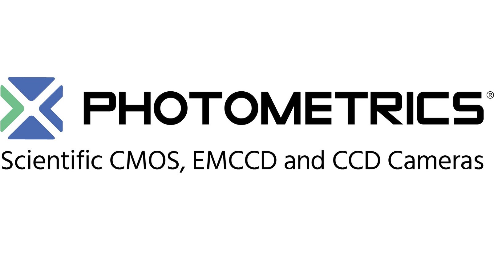 Photometrics® and arivis Form New Partnership for Big Data Image