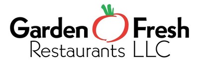 Garden Fresh Restaurants LLC Logo