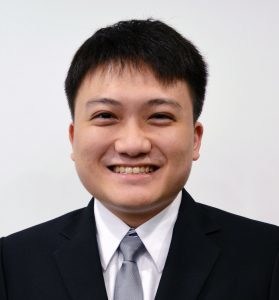 Millionaire Super Tutor Anthony Fok Offers Partnership Opportunities to Interested Investors