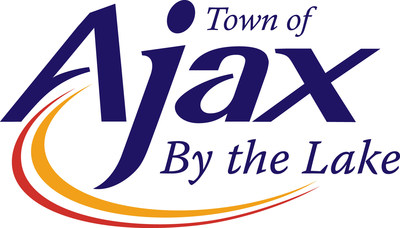 Town of Ajax (Groupe CNW/Town of Ajax)