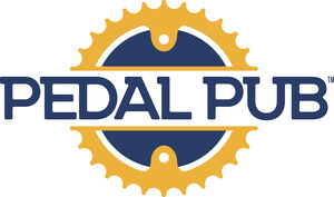 Pedal Pub Party Bikes Rolls Out Franchise Opportunities Nationwide