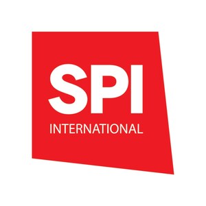 SPI International / FILMBOX, Global Media Company, Signed a Distribution Agreement with Lebanese Network Broadcast (LNB) to Carry 9 International Thematic Channels from the SPI's Portfolio