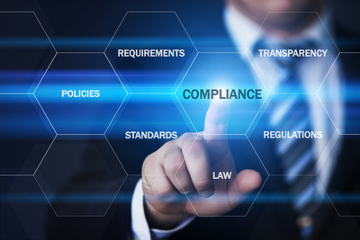 Vaco teams up with LeaseAccelerator to help companies accelerate adoption of ASC 842 and IFRS 16