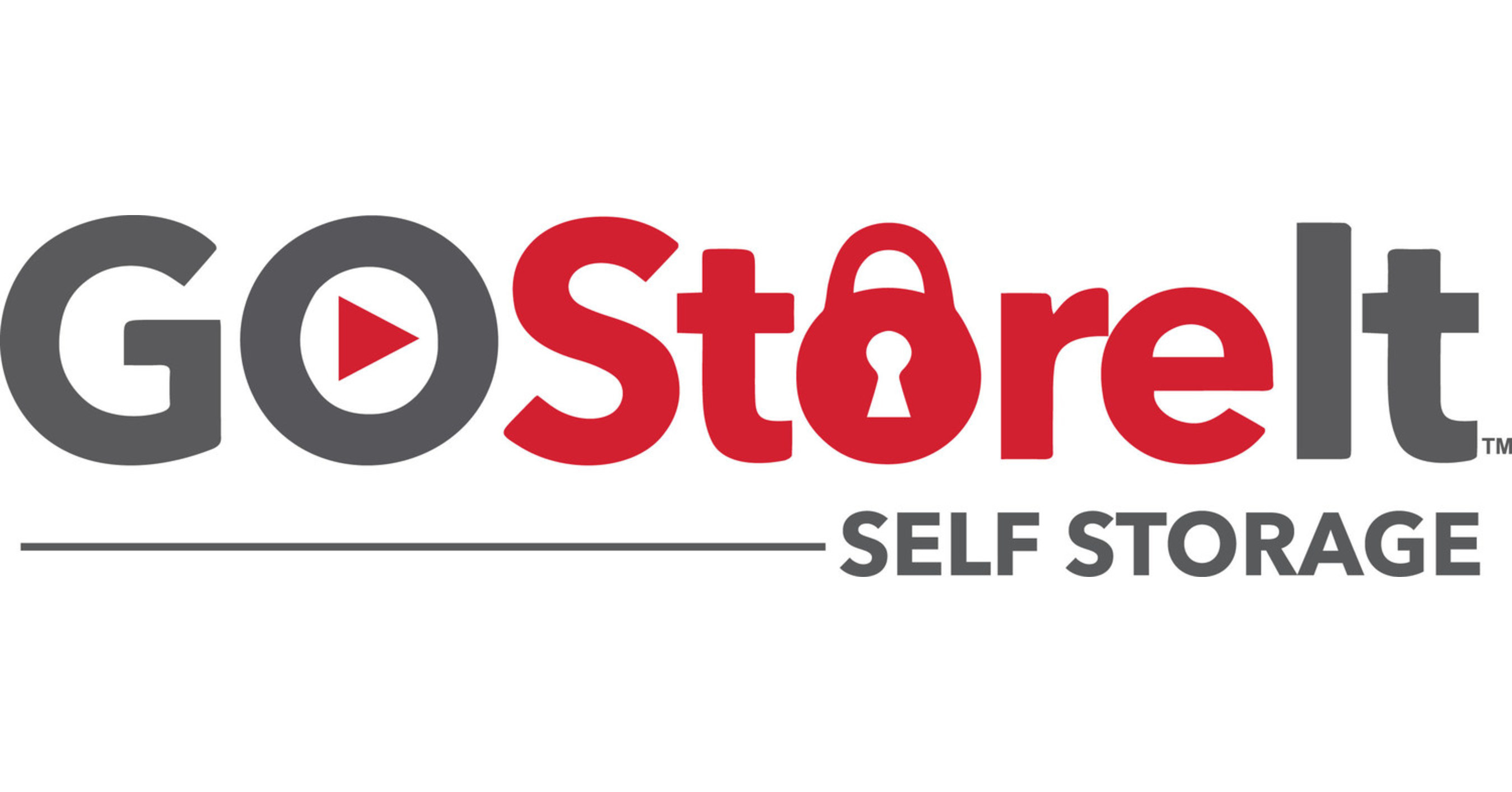 Go Store It Acquires A Newly Constructed Storage Facility on Nantucket