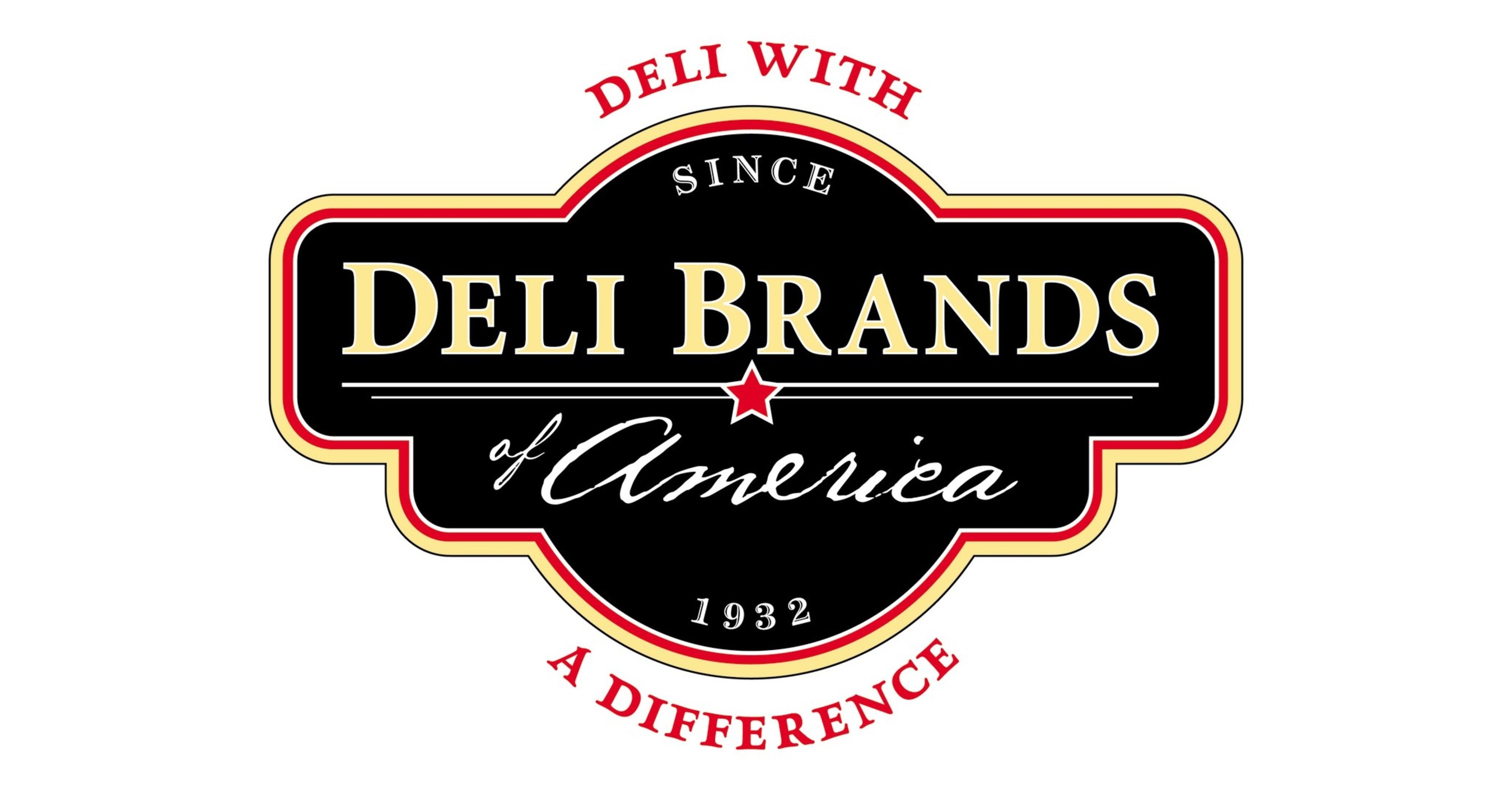 Deli Brands of America Opens new Slicing and Logistics facility in