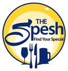 The Spesh - A Food &amp; Beverage App With Over 11,000 Downloads
