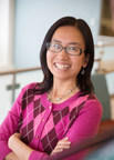 Lihua Yu, Ph.D., Appointed President &amp; Chief Data Sciences Officer, H3 Biomedicine