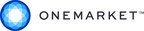 Express, GUESS?, Inc., Macerich, Taubman and Others Join OneMarket's Retail Technology Network