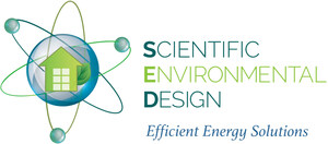 SED Oversubscribes Reg D Offering Of $1,750,000
