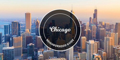 Neighborhoods.com Releases Chicago Neighborhood Guide