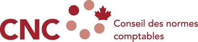 Conseil des normes comptables (Groupe CNW/Financial Reporting & Assurance Standards Canada)