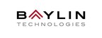 Baylin Technologies Announces Development of Its First 600MHz iDAS Antenna