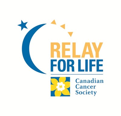 Relay For Life (CNW Group/Women In Insurance Cancer Crusade)
