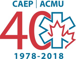 The Canadian Association of Emergency Physicians (CAEP) responds with concern to the College of Physicians and Surgeons of Ontario (CPSO) policy on Expectations Physicians not Certified in Emergency