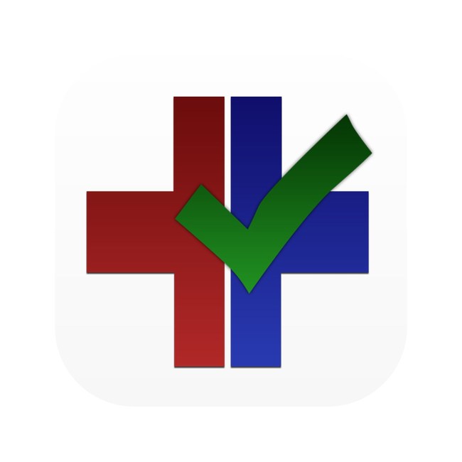 Woods Cross Check Is Currently Available On The Google Play Store And Ios App Store