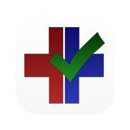 'Woods Cross Check' is Currently Available on the Google Play Store and iOS App Store