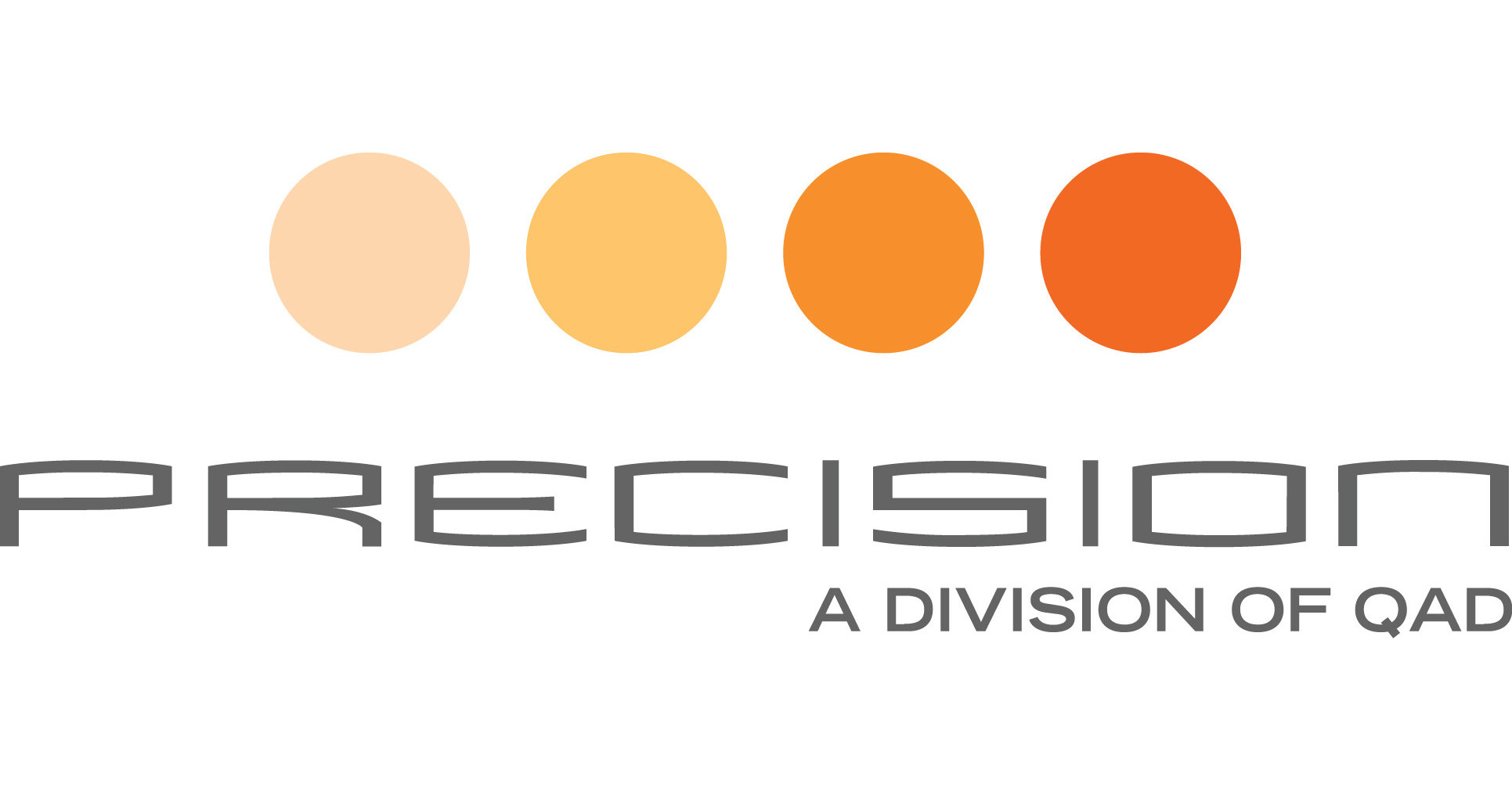 Precision Software Announces New Solution Release