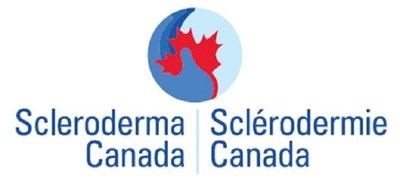 Sclrodermie Canada (Groupe CNW/L'Association d'hypertension pulmonaire du Canada)