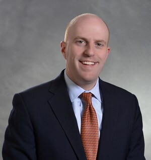 Chubb Appoints Steven Goldman Executive Vice President, Financial Lines, Overseas General Insurance