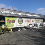 GrowGeneration Purchases All the Assets of Central Coast Garden and Farm Supply