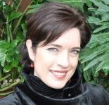 "We're All Nuts" Nut Parties Crack the Nut on Relationships