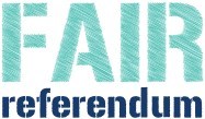 FairReferendum.com (CNW Group/FairReferendum.com)