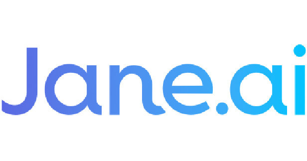 Jane.ai Launches to Eliminate Wasted Time in the Workplace by Putting ...