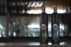 Pioneering New Single Estate Rye Series From Belvedere Introduces Notion Of Terroir In Vodka