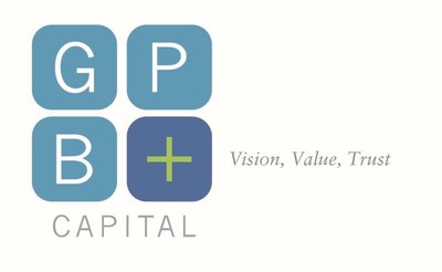 GPB Capital is a New York-based alternative asset management firm focusing on acquiring income-producing private companies. (PRNewsfoto/GPB Capital Holdings, LLC)