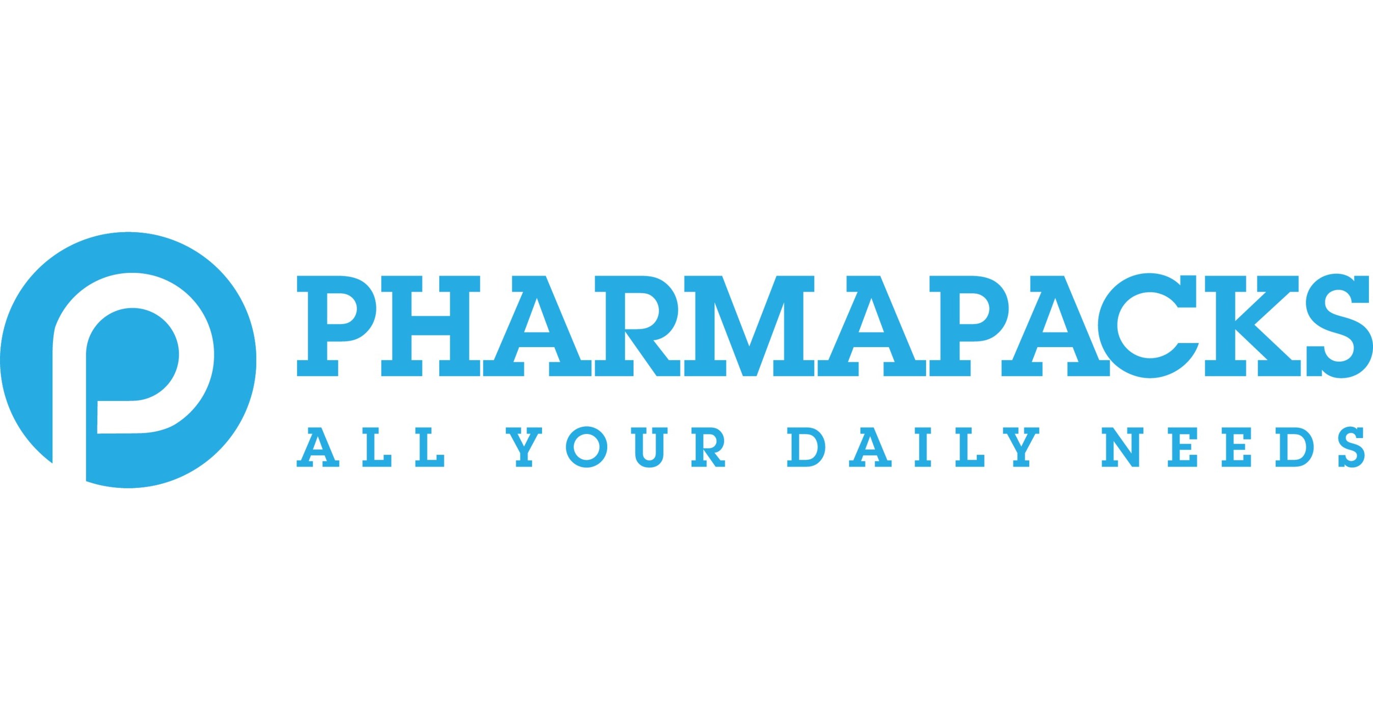 Pharmapacks Raises 32.5 Million to Fund Expansion, Automation and