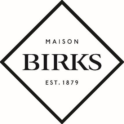 Logo: Birks Group Inc. (CNW Group/Birks Group Inc.) (CNW Group/Birks Group Inc.)