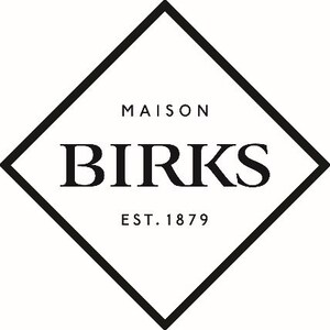 Maison Birks Montreal flagship store reopens with new concept following extensive renovations