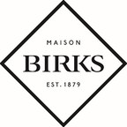 Réouverture du magasin-phare de Maison Birks à Montréal avec un nouveau concept, à la suite de rénovations majeures