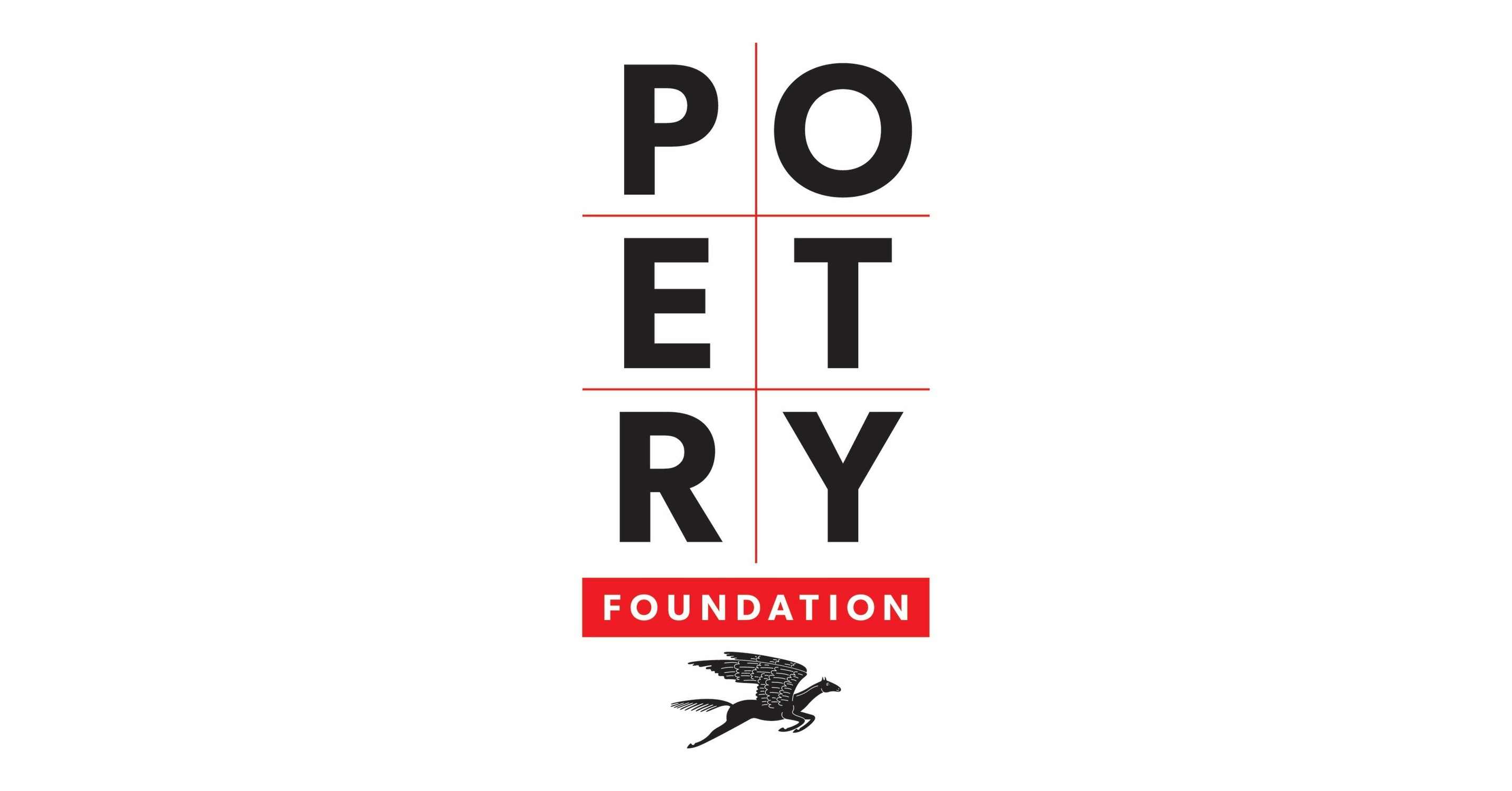 Poetry Foundation Announces the 2024 Ruth Lilly and Dorothy Sargent Rosenberg Poetry Fellows