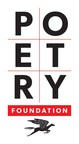 Poetry Foundation Awards $1,530,000 in Grants