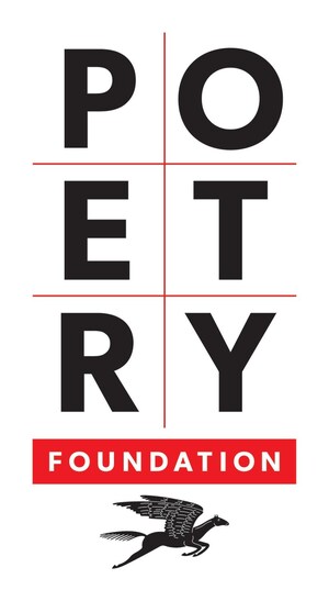 Michelle T. Boone Joins the Poetry Foundation as President