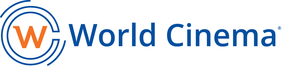 World Cinema Provides Turn-Key In-Room Guest Entertainment Solutions For 196 Intown And Uptown Suites Locations Across 22 States