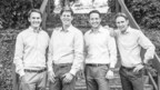 New Venture Firm, G2VP, Closes $350 Million Fund for the Digitization of Traditional Industries