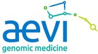Aevi Genomic Medicine Provides Update on Sample Size Re-estimation for Phase 2 ASCEND Trial in ADHD