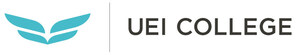 UEI College - California State Senate District Representative Aaron Andrews Visits Campus, Offers Resources for Students