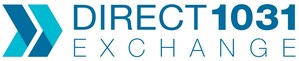 Direct 1031 Exchange Launches New Online Platform to Provide Section 1031 Exchange Opportunities Directly to Accredited Investors
