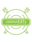 FIG Firm Announces Las Vegas' Newest Culinary Event "communEATy"