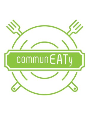 FIG Firm Announces Las Vegas' Newest Culinary Event "communEATy"