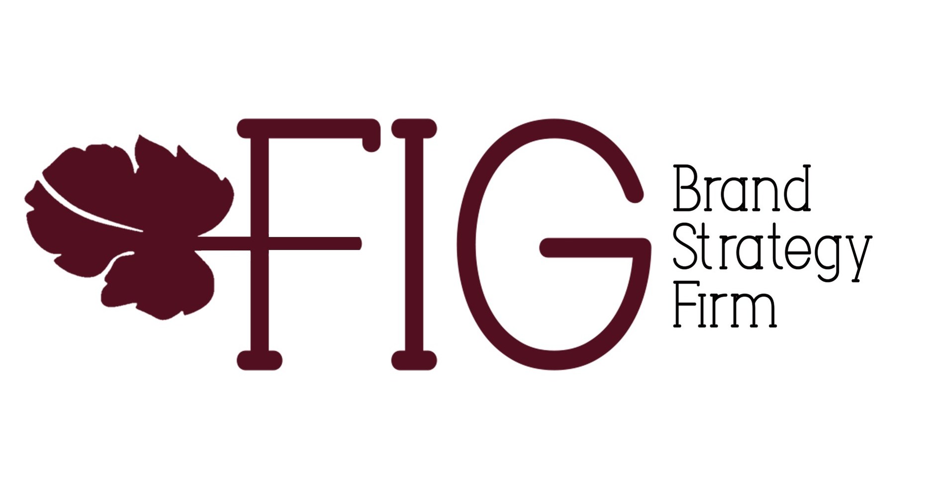 FIG Firm Announces Las Vegas' Newest Culinary Event