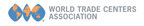 世界贸易中心协会2022年“探索新视野”大会吸引了来自60多个国家的近600名参与者
