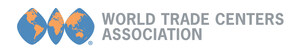 World Trade Centers Association's First Ever Virtual General Assembly Attracts More Than 1,000 Participants