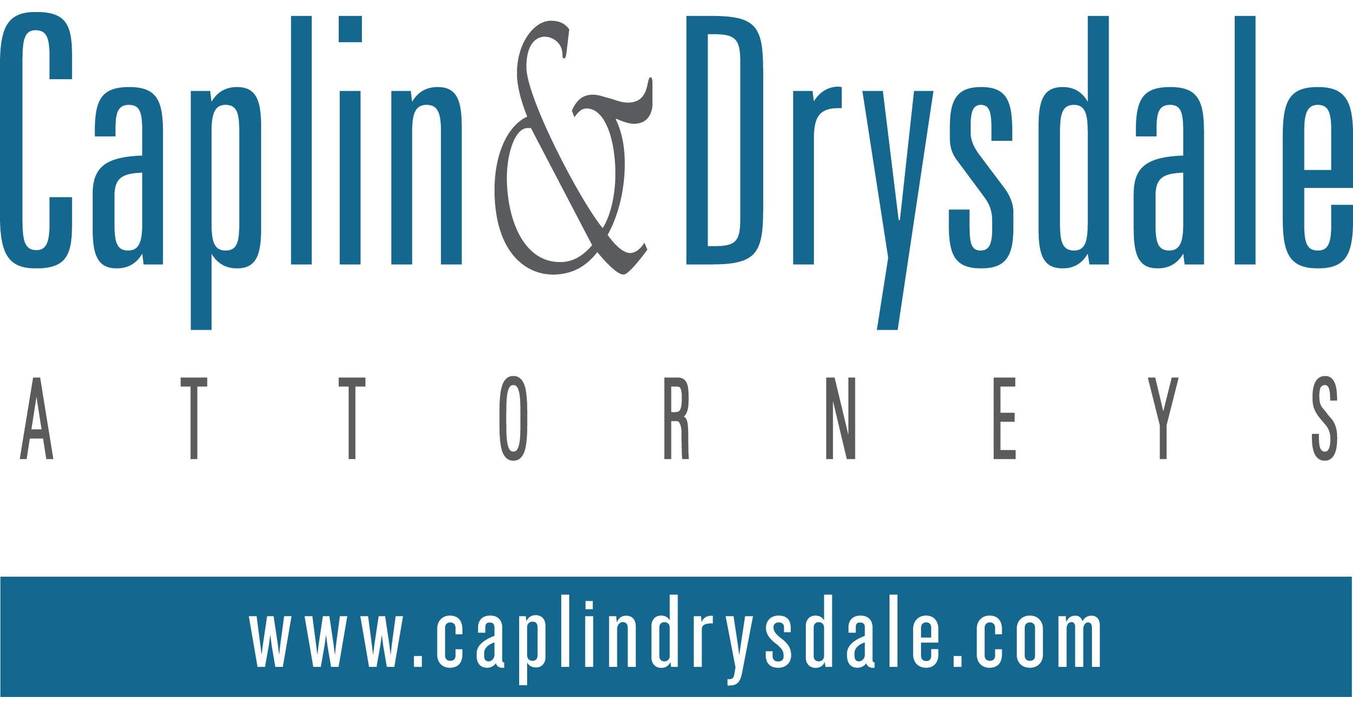 Caplin & Drysdale International Tax Controversy Team Receives ABA Pro