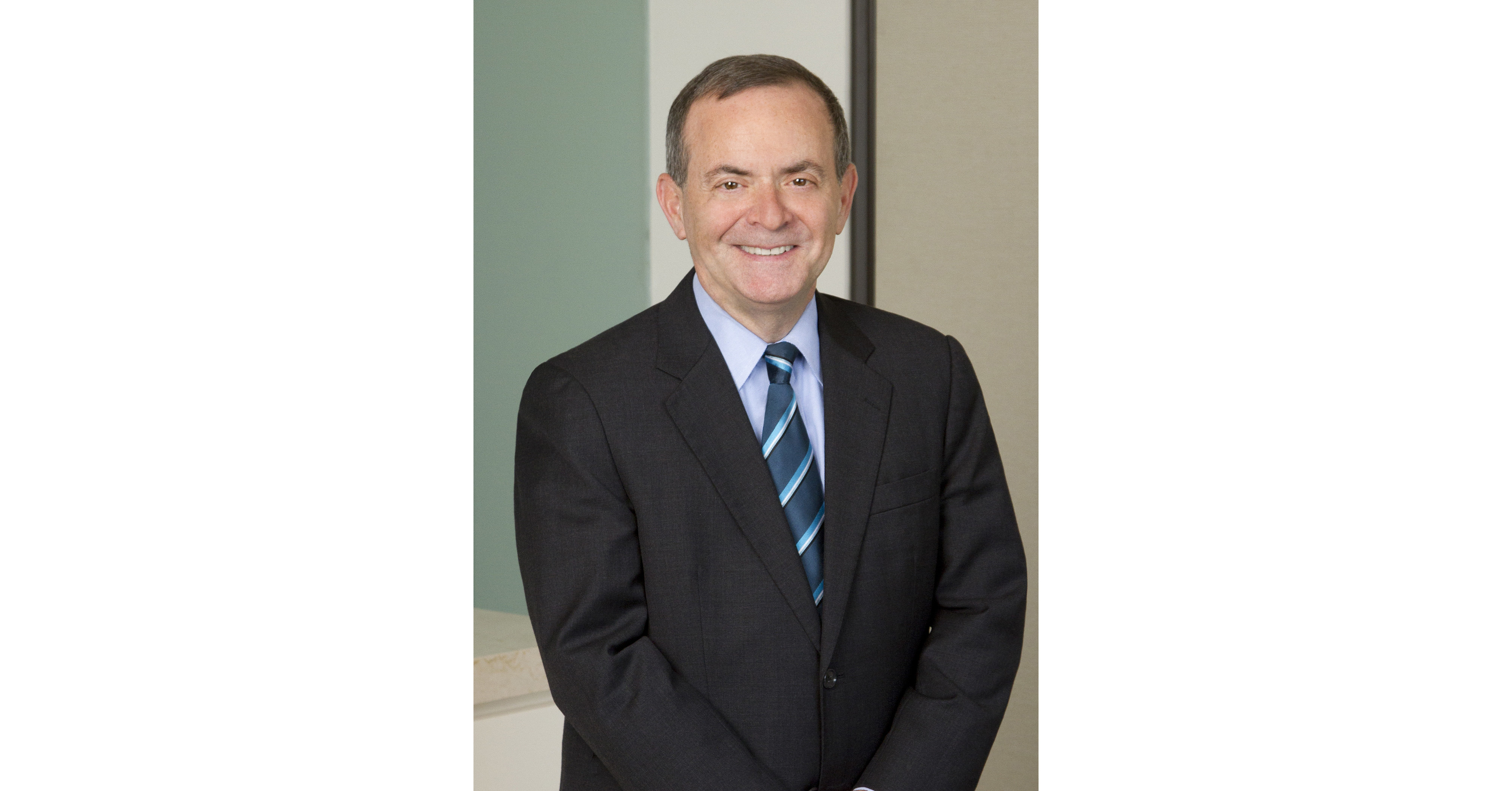 Caplin & Drysdale International Tax Controversy Team Receives ABA Pro Bono Award