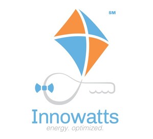 Innowatts Marks 15 Million Smart Meter Milestone